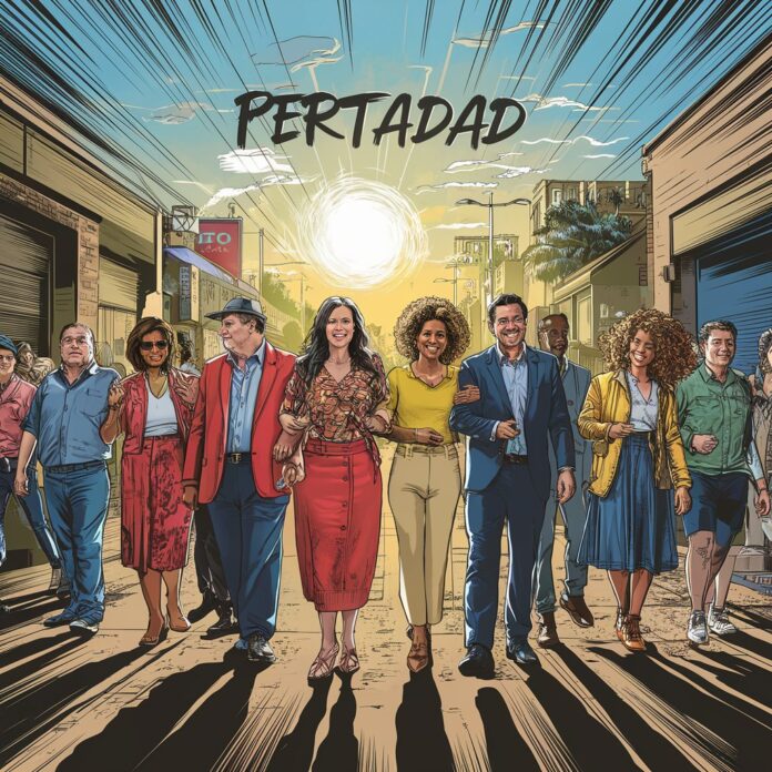 pertadad
