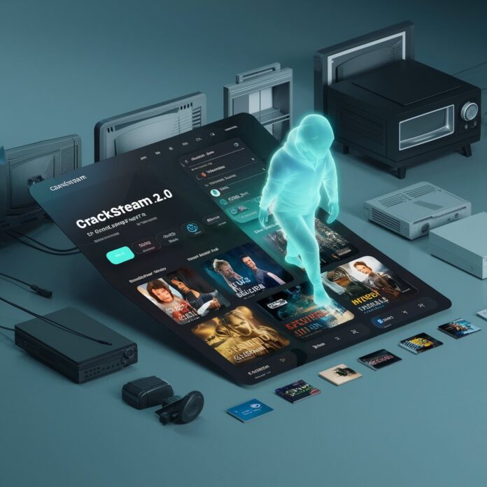 crackstream 2.0