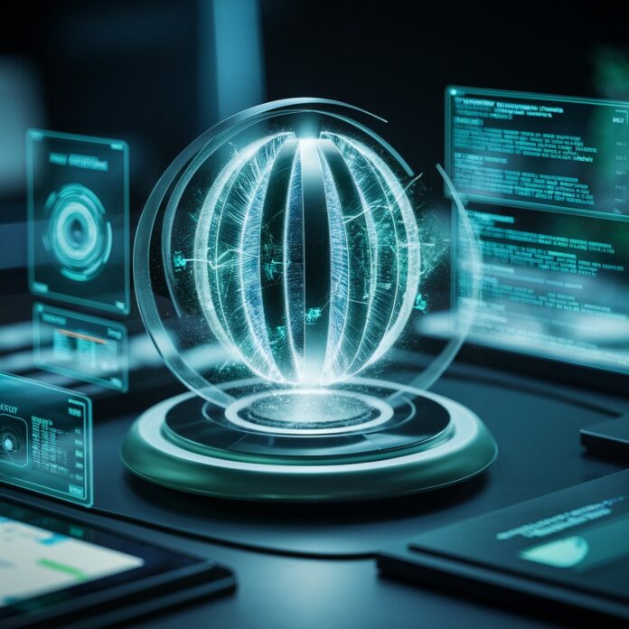 intelligent message filter