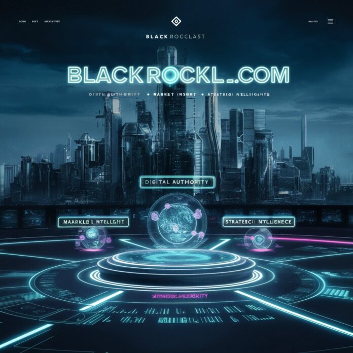 blackrocklast.com