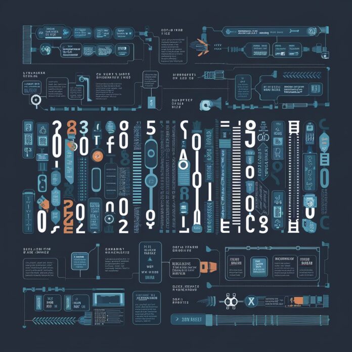 001-gdl1ghbstssxzv3os4rfaa-3687053746