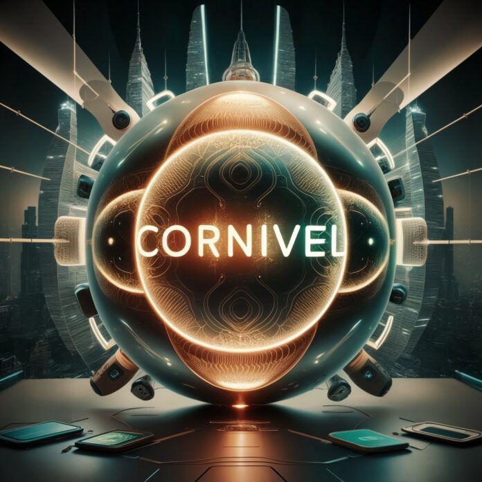 cornivel