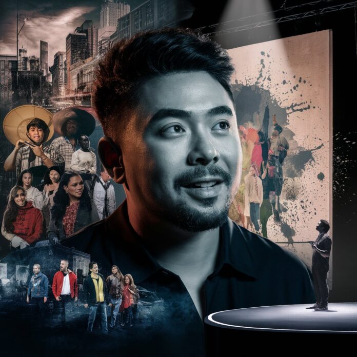 joseph steven valenzuela