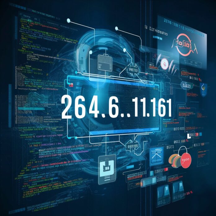 264.68.111.161