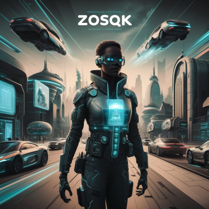 zosqk