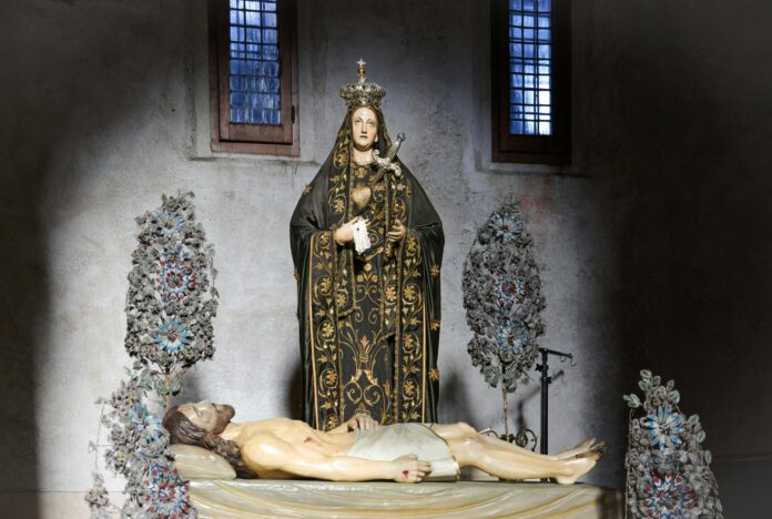 christian johannes trump