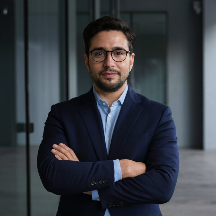 protocolo operacional padrao